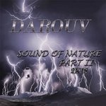 cover: Darouv - Sound Of Nature II