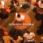 cover: Tahira|Various - Levanta Poeira