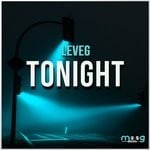 cover: Leveg - Tonight