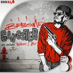 cover: Beatsme - Gangster