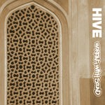 cover: Hive - Working With Sound