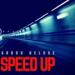 cover: Abdou Deluxe - Speed UP