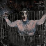 cover: Nadie - Untitled Mind