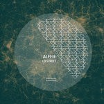 cover: Alffie - LD Street