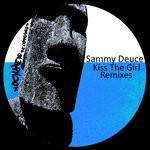 cover: Sammy Deuce - Kiss The Girl Remixes