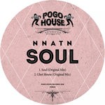 cover: Nnatn - Soul