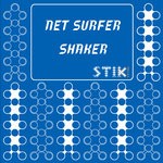 cover: Net Surfer - Shaker