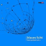 cover: Blaues Licht - Best Picked (Vol 1)