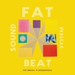 cover: Bossapoika|Fat Beat Sound System - Fat Brazil