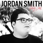 cover: Jordan Smith - Only Love