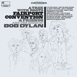 cover: Fairport Convention - A Tree With Roots - Fairport Convention & The Songs Of Bob Dylan