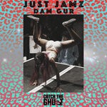 cover: Just Jamz - Dam Gur