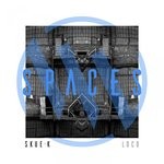 cover: Skue-k - Loco