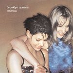 cover: Brooklyn Queens - Amanda