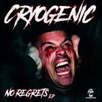 cover: Cryogenic - No Regrets