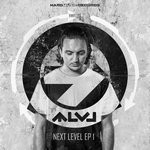 cover: High Level - Next Level EP 1 (Extended Mix)