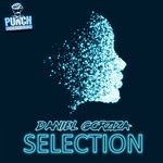 cover: Daniel Gorziza - Selection