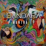 cover: Dandara - Mantra