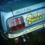 cover: Bimbo Jones - And I Try