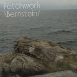 cover: Patchwork - Bernstein