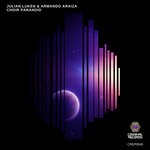 cover: Armando Araiza|Julian Luken - Midnight