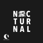 cover: Apora|Enamour|Moderon|Pindura|Steve Banning - Nocturnal 002