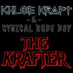 cover: Khloe Kraft & Cynical Rude Boy - The Krafter