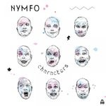 cover: Nymfo - Characters