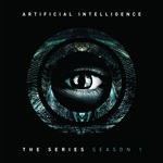 cover: Artificial Intelligence - The Series: Season 1