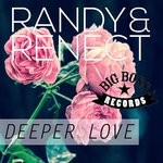 cover: Randy & Renect - Deeper Love