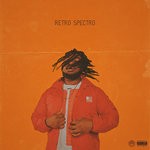 cover: Retro Spectro - Tweakin'