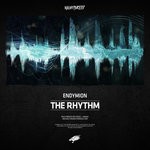 cover: Endymion - The Rhythm