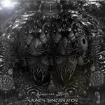 cover: Sleepless Monk - Savant's Reincarnation