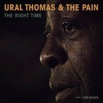 cover: Ural Thomas & The Pain - Slow Down