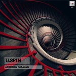 cover: U Spin - Modern Talking