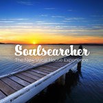 cover: Various - Soulsearcher/The New Vocal House Experience