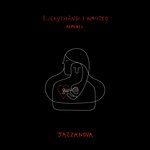 cover: Charlotte Oc|Jazzanova - Everything I Wanted (Remixes)