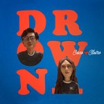 cover: Cuco & Clairo - Drown