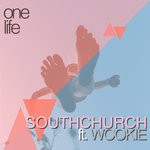 cover: Southchurch|Wookie - One Life