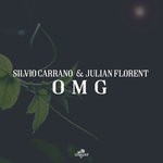 cover: Silvio Carrano & Julian Florent - Omg