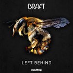 cover: Draft - Left Behind