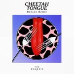 cover: The Wombats - Cheetah Tongue (Benson Remix)