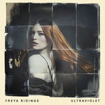 cover: Freya Ridings - Ultraviolet