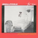 cover: Smallpools|The Aces - Stumblin' Home