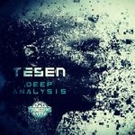 cover: Tesen - Deep Analysis