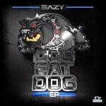 cover: Eazy - Dog Eat Dog