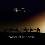 cover: Quint S Ence - Silence Of The Sands