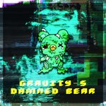 cover: Gravity-s - Damned Bear