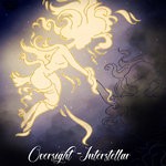 cover: Oversight - Interstellar