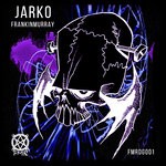 cover: Jarko - FrankinMurray